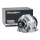 4g0139 RIDEX Генератор