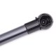 219g0045 RIDEX Газовый упор багажника