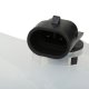 397e0180 RIDEX Бачок охолоджувальної рідини