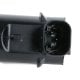 2412p0122 RIDEX Датчик парктроніка