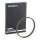 306t0118 RIDEX Ремінь ГРМ