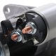 2s0390 RIDEX Стартер