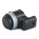 2412p0116 RIDEX Датчик парктроніка