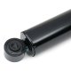 854s0595 RIDEX Амортизатор