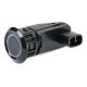 2412p0079 RIDEX Датчик парктроніка для Chevrolet Captiva