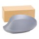 23a0106 RIDEX Корпус зеркала для BMW 1 Series