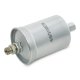 9f0194 RIDEX Топливный фильтр