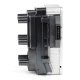 689c0074 RIDEX Котушка запалювання