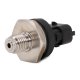 3942s0009 RIDEX Датчик давления подачи топлива