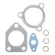 2234c10481 RIDEX Турбіна для Kia Sorento