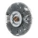 509c0060 RIDEX Вискомуфта вентилятора