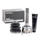 5j0207 RIDEX Граната