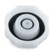 56v0021 RIDEX Кришка бачка охолоджувальної рідини
