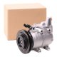 447k0332 RIDEX Компрессор кондиционера
