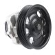 1260w0021 RIDEX Помпа