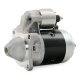 2s0469 RIDEX Стартер