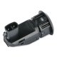 2412p0079 RIDEX Датчик парктроніка для Chevrolet Captiva
