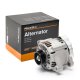 4g0797 RIDEX Генератор