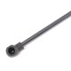 219g0288 RIDEX Газовый упор багажника для Hyundai Coupe