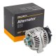4g0655 RIDEX Генератор