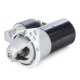 2s0389 RIDEX Стартер