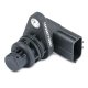 833c0258 RIDEX Датчик положения коленвала