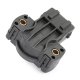 3940t0015 RIDEX Датчик положения дроссельной заслонки