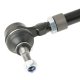 284r0229 RIDEX Рулевая тяга в сборе