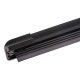 298w0260 RIDEX Щетки стеклоочистителя