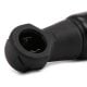 514g0018 RIDEX Газовый упор капота для Alfa Romeo 156