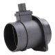 3926a0396 RIDEX Расходомер воздуха
