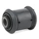 251t0023 RIDEX Сайлентблок важеля
