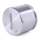 2248p0044 RIDEX Поршень гальмівного супорта