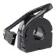 3252s0011 RIDEX Датчик кута повороту керма