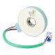 3252s0003 RIDEX Датчик угла поворота руля