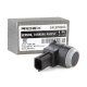 2412p0005 RIDEX Датчик парктроника