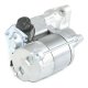 2s0724 RIDEX Стартер