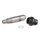 571t0026 RIDEX Натяжитель цепи ГРМ