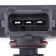 1288s0003 RIDEX Датчик уровня охлаждающей жидкости
