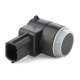 2412p0005 RIDEX Датчик парктроника
