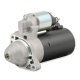 2s0381 RIDEX Стартер