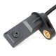 412w0253 RIDEX Датчик ABS