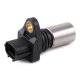 833c0106 RIDEX Датчик положения коленвала