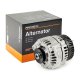 4g0310 RIDEX Генератор