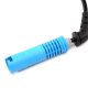 412w0167 RIDEX Датчик ABS для BMW 3 Series