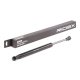 219g0893 RIDEX Газовый упор багажника для BMW 6 Series