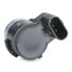 2412p0116 RIDEX Датчик парктроніка