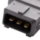 3940t0011 RIDEX Датчик положення дросельної заслінки