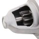 2s0582 RIDEX Стартер