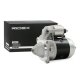 2s0469 RIDEX Стартер